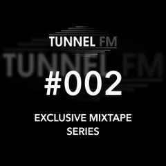 Exclusive Mixtape Series #002