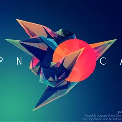 David Divine - HYPNOCAST #03