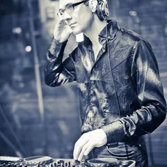 Intelligent Sound (15.09.2015)