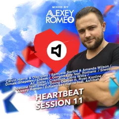 Heartbeat Session Vol. 11