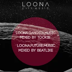 Loona.Gangsta.Music