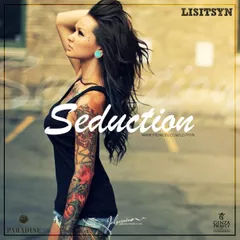 Seduction #02