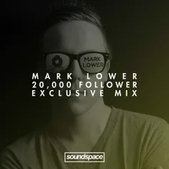 20,000 Follower Mix