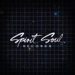 Spirit Soul Records Label Showcase 198