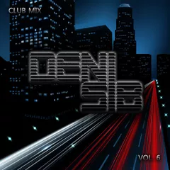 Club mix #6