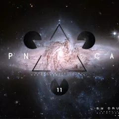 David Divine - HYPNOCAST #11