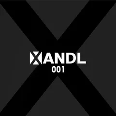 Podcast 001 (September 2015)