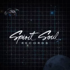 Spirit Soul  Guest Mix (September 2015)