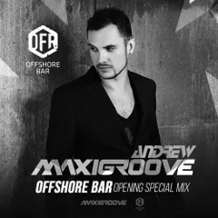 Offshore Bar Opening Special Mix