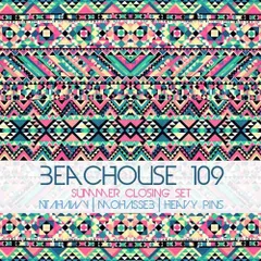 BeacHouse 109