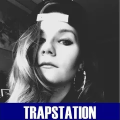 TRAPSTATION