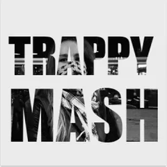 TRAPPY MASH (PDJ.FM rotation!)