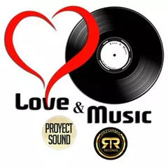 LovE & MusiC (September 2015)