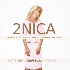 September Perpetual Podcast 2015