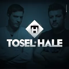 Spirit Soul Guest Mix (September 2015)