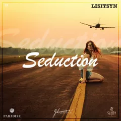 Seduction #03