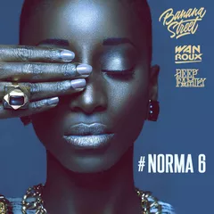 Norma #06