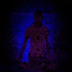Sunset emotions mix