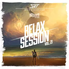 Relax Session #21