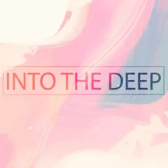 Into The Deep (Episode 25)