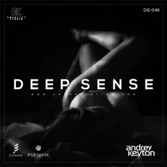 Deep Sense #49