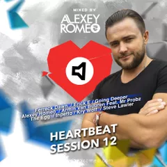 Heartbeat Session Vol. 12