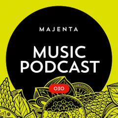 Music Podcast #30