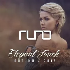 Elegant Touch (Autumn 2015)