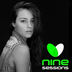 Nine Sessions 058 (October 2015)