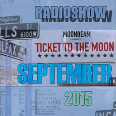 Ticket To The Moon 021 (September 2015)