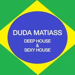 Deep House & Sexy (Outubro 2015)