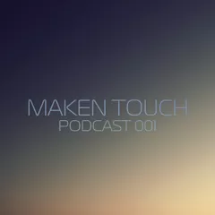 Podcast 001