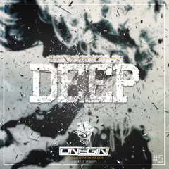 Deep #5