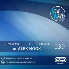 New Wave BG Guest Podcast 039