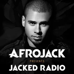 JACKED Radio Week 39 (02.10.2015)