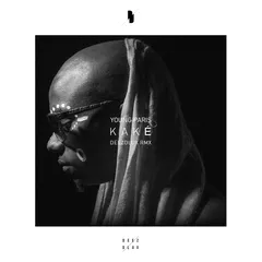 Young Paris - KAK (DEEZDLUX RMX)