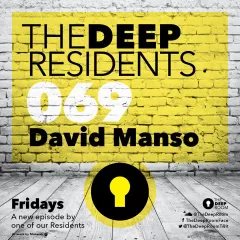 TheDeepResidents 069