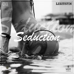Seduction #08