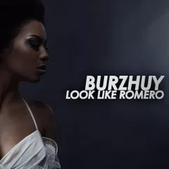 Burzhuy - Look Like Romero