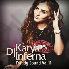 Trendy Sound Vol.11