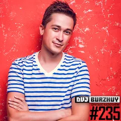 Epatage Radioshow #235