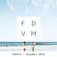 FDVMix October 2015