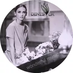 Wonderful music
