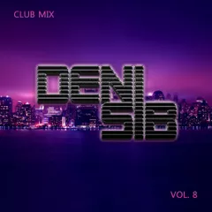 Club mix #8