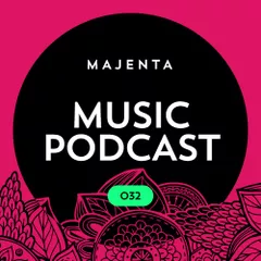 Music Podcast #32