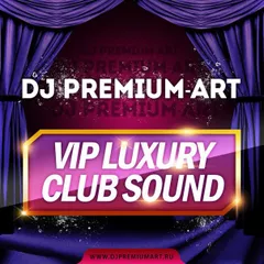 VIP Luxury Club Sound