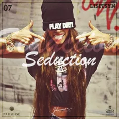 Seduction #07