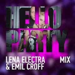 Hello Party