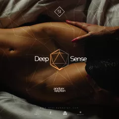 Deep Sense #51