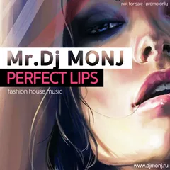 Perfect Lips